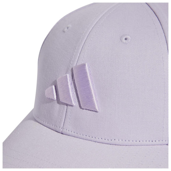 Adidas Καπέλο B-Ball Tonal Cap Adidas Καπέλο B-Ball Tonal Cap